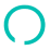 Khon.ai - Hub de IA